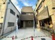 明石市港町