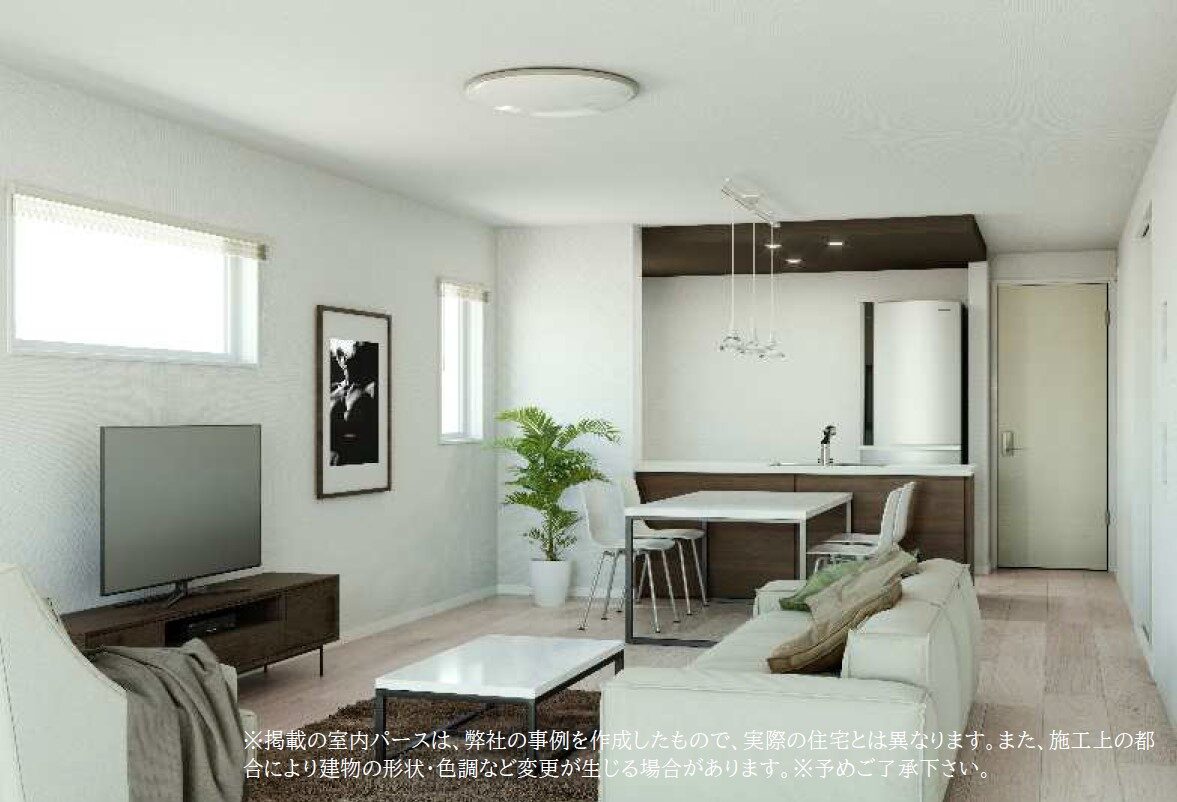 明石市西明石北町1丁目