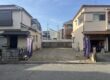 明石市大久保町大窪