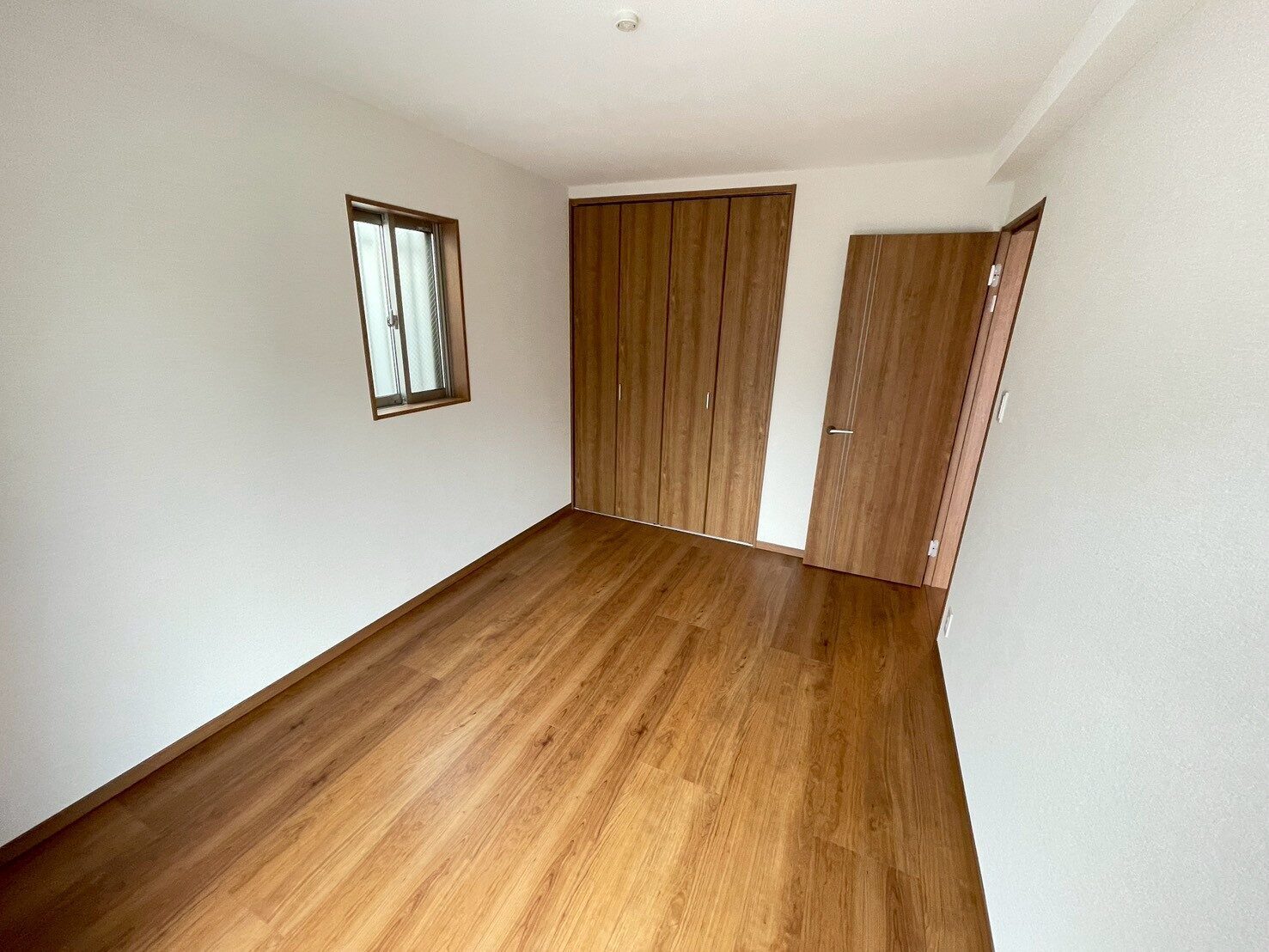 明石市二見町東二見