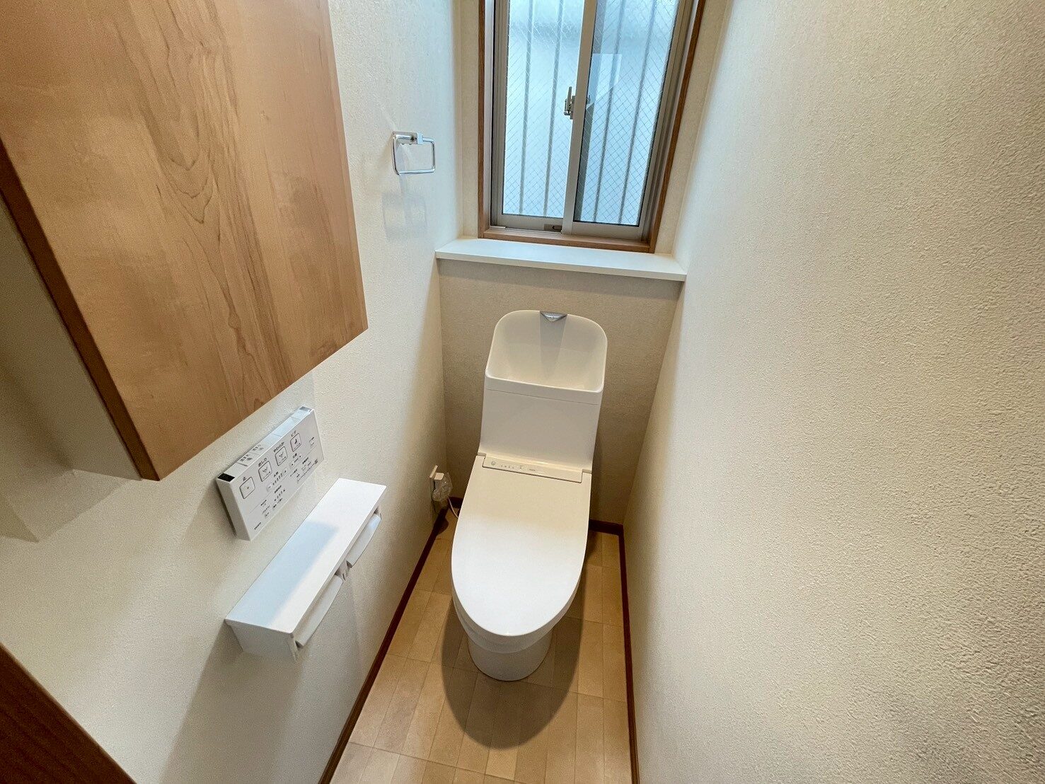 明石市二見町東二見