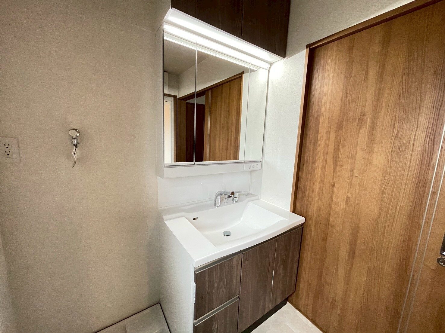 明石市二見町東二見