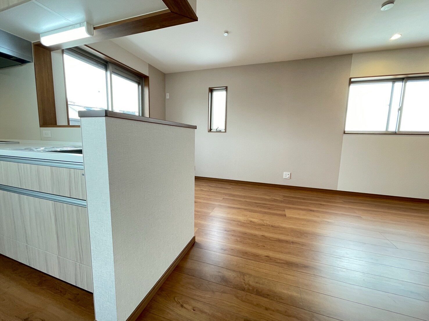 明石市二見町東二見