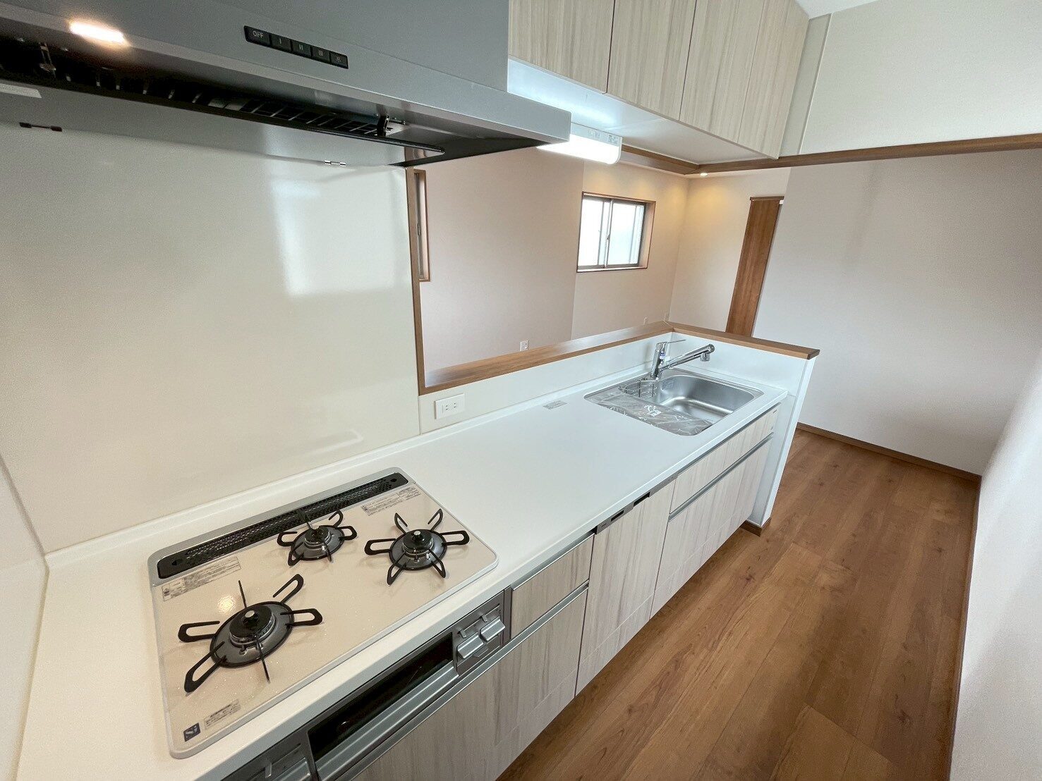 明石市二見町東二見