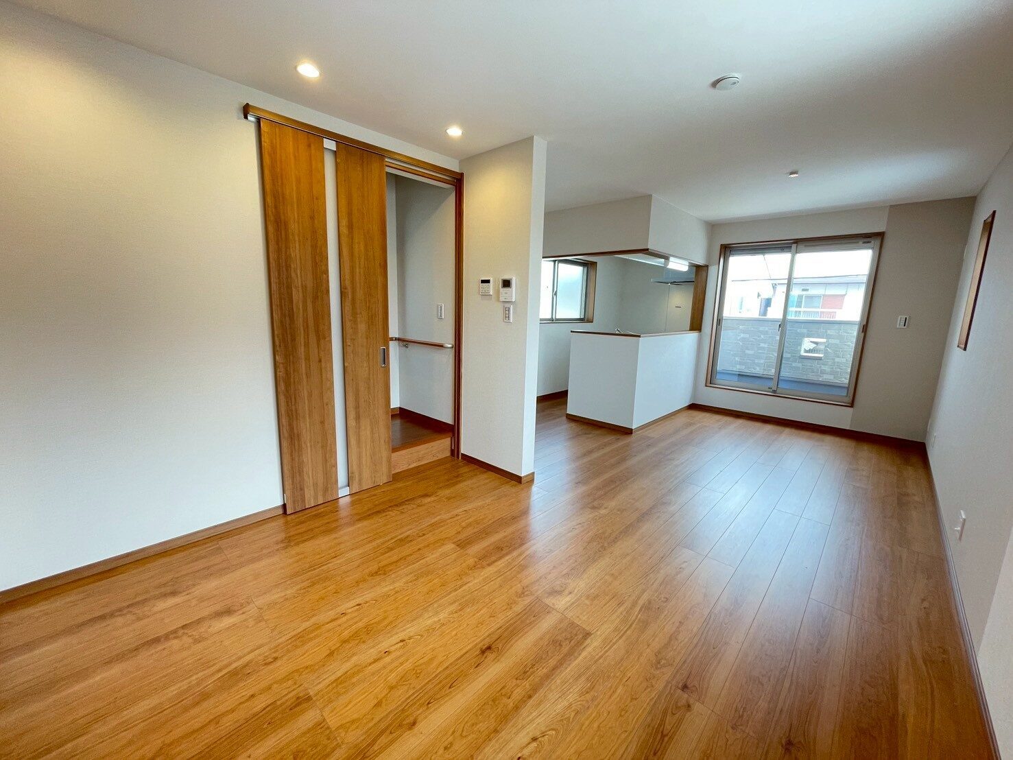 明石市二見町東二見