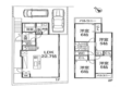 明石市松が丘 新築戸建て☆