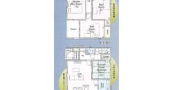 明石市北王子町