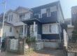 明石市魚住町西岡
