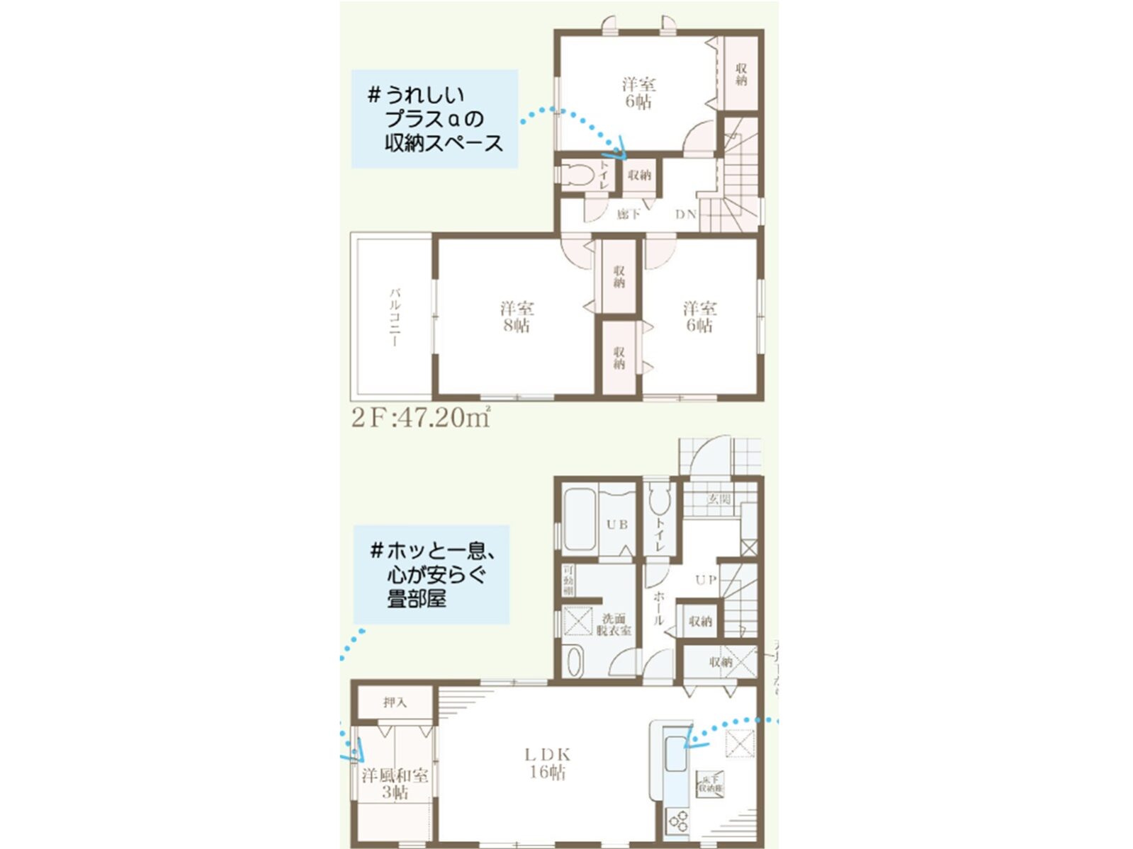明石市沢野