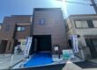 明石市北王子町