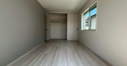 明石市朝霧町3丁目