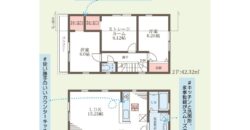 魚住町錦が丘1丁目