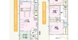 大久保町高丘5丁目