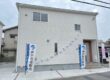 魚住町清水