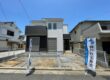西明石町5丁目