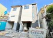 神戸市兵庫区御崎町1丁目