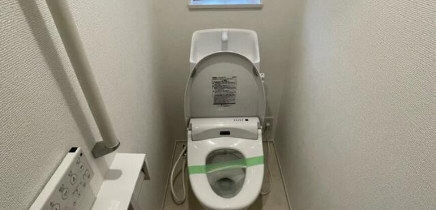 明石市大久保町高丘
