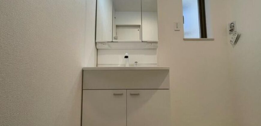 明石市大久保町高丘