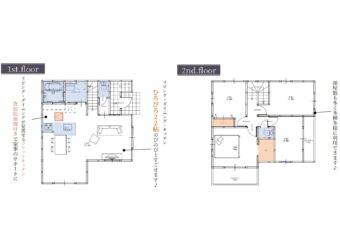 明石市魚住町清水