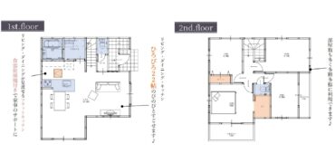 明石市魚住町清水