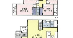 西明石北町