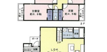 西明石北町
