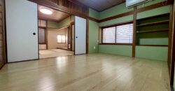 明石市大久保町駅前1丁目