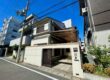 明石市大久保町駅前1丁目
