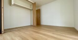 明石市貴崎3丁目