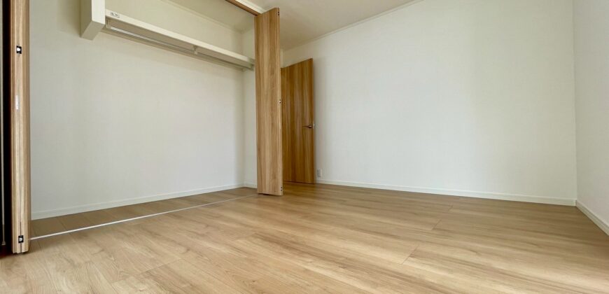 明石市貴崎3丁目