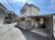 明石市朝霧南町4丁目