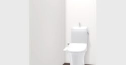 Mプラザ明石弐番館　5階部分