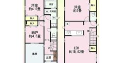 明石市太寺天王寺町