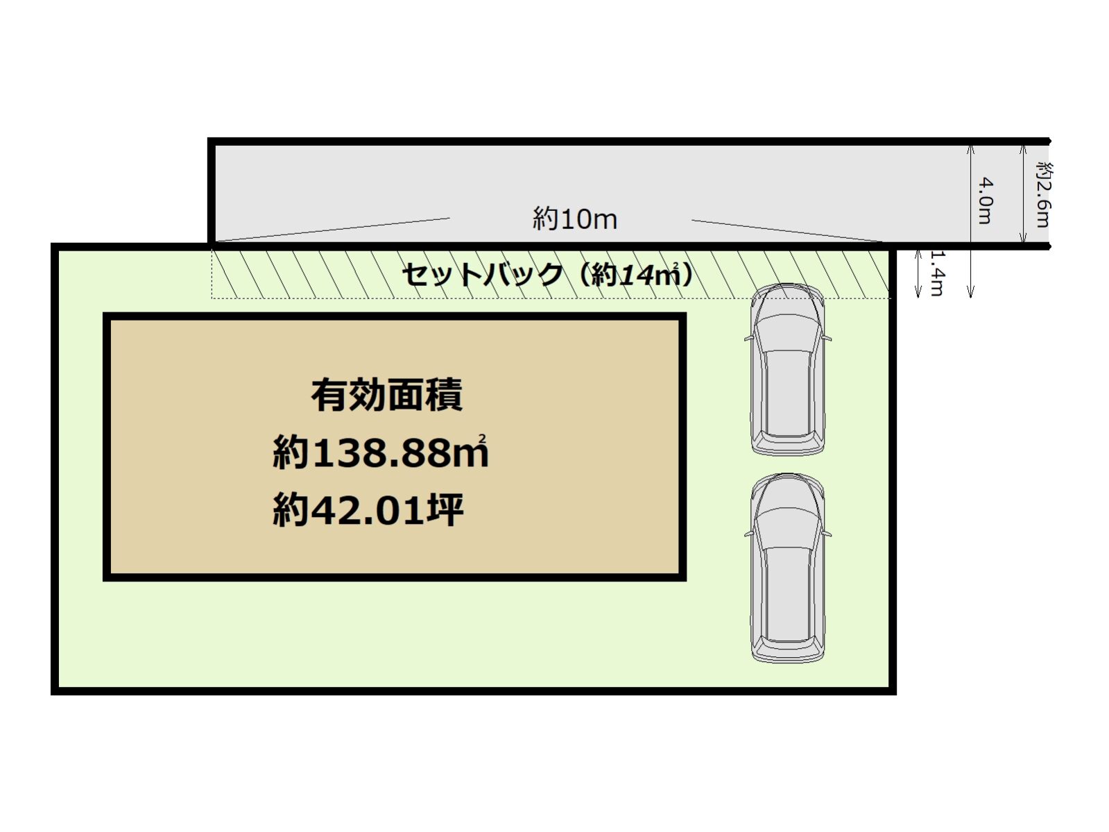 明石市魚住町中尾 明石市魚住町中尾