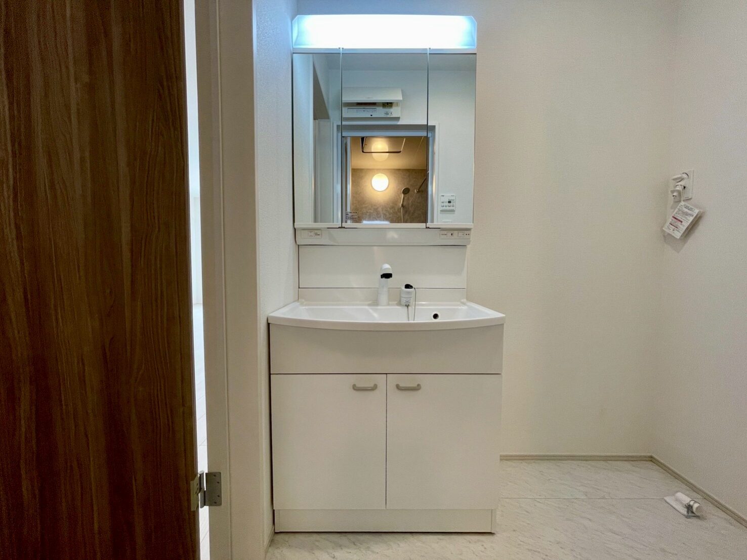 明石市魚住町西岡