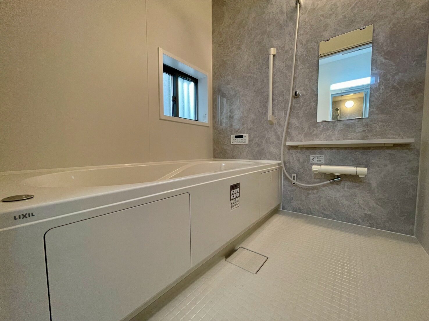 明石市魚住町西岡