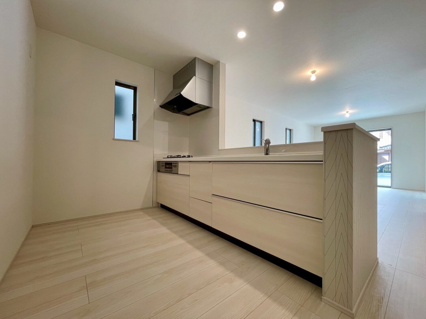 明石市魚住町西岡