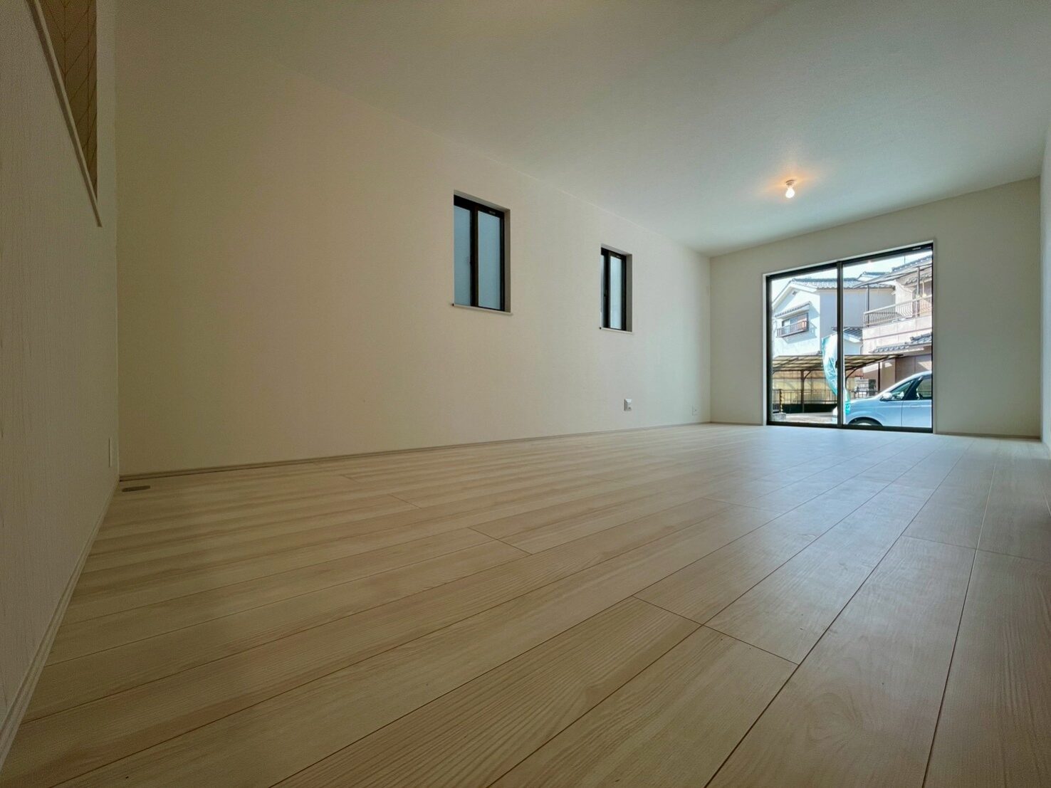 明石市魚住町西岡