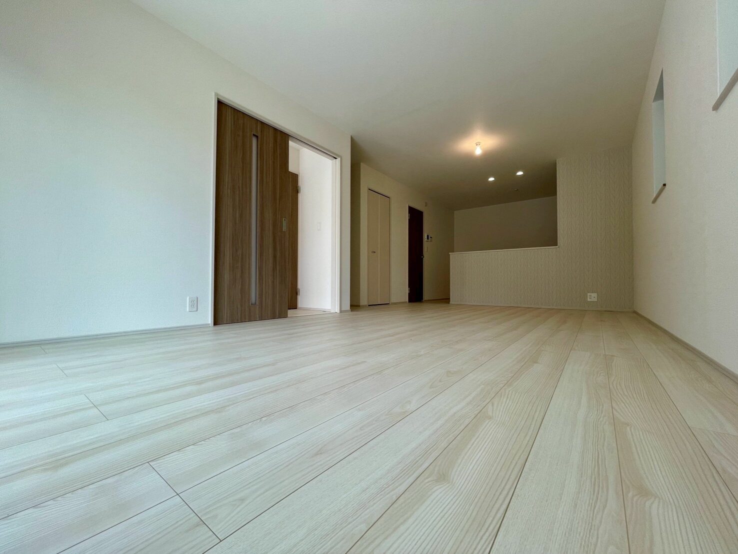 明石市魚住町西岡