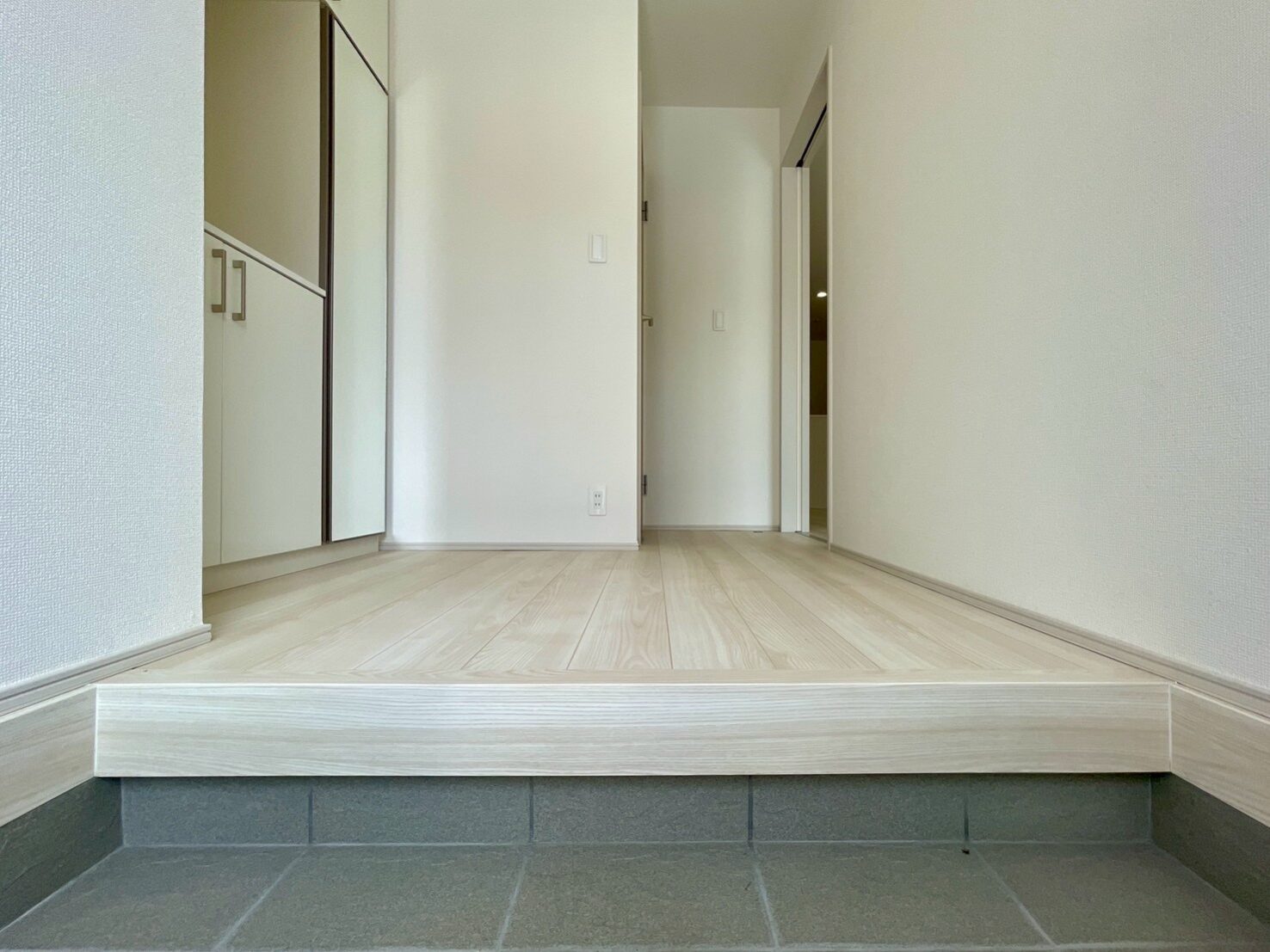 明石市魚住町西岡