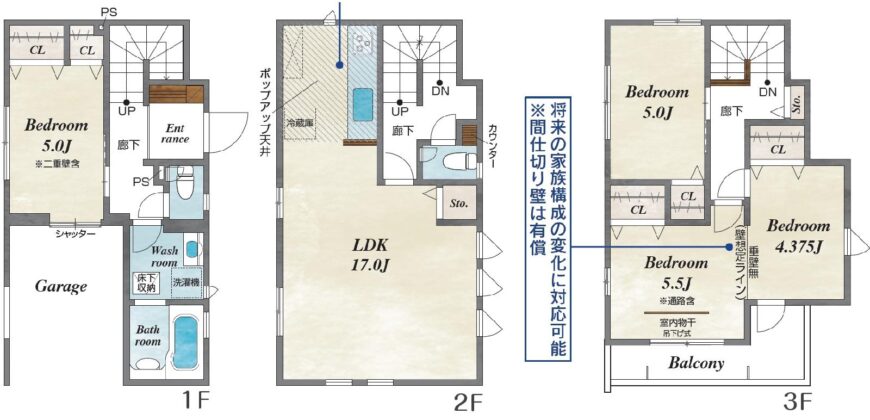 明石市松江