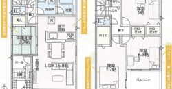 明石市大久保町谷八木