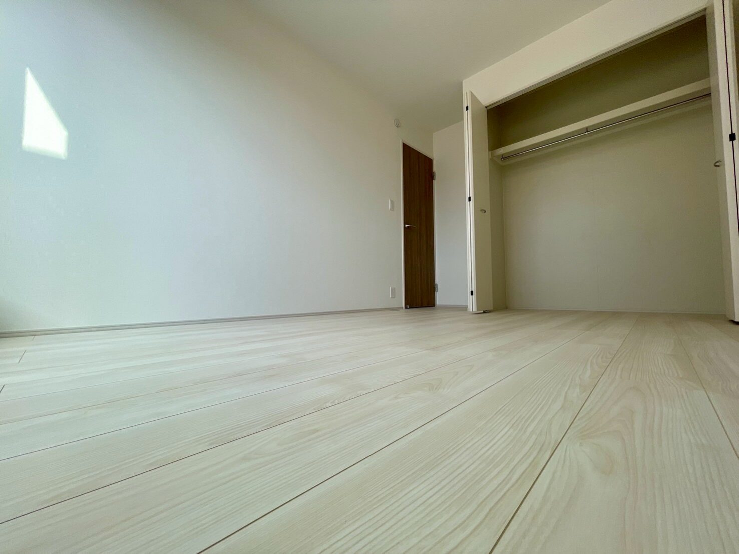 明石市魚住町西岡