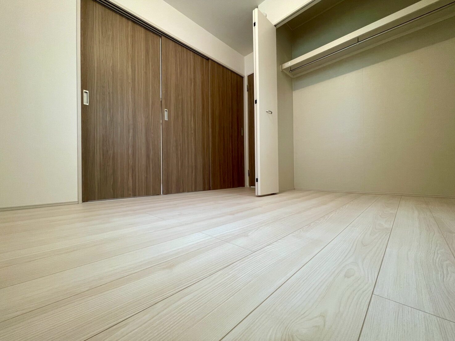 明石市魚住町西岡