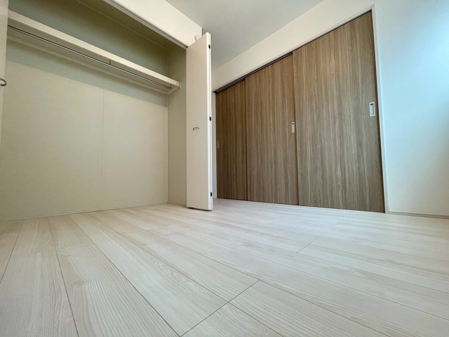 明石市魚住町西岡