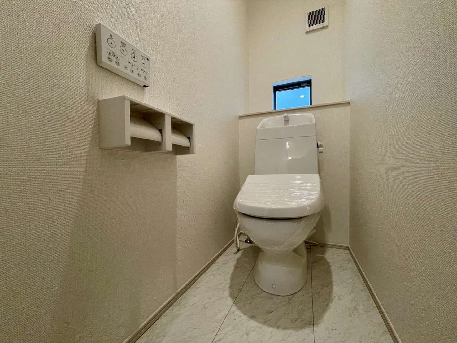 明石市魚住町西岡