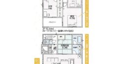 明石市大久保町谷八木