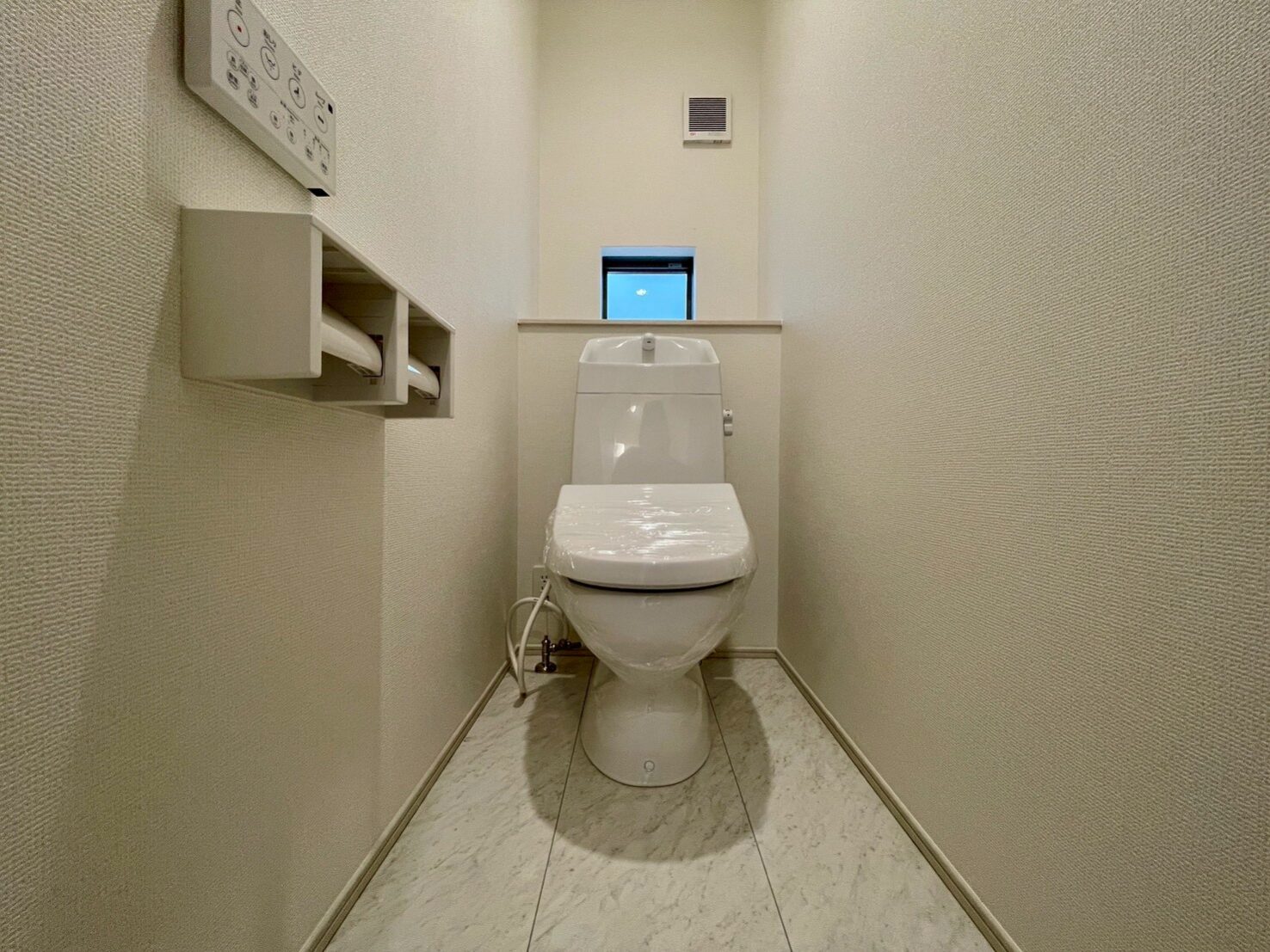 明石市魚住町西岡