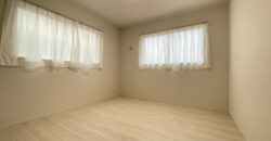 明石市大久保町山手台2丁目 明石市大久保町山手台2丁目