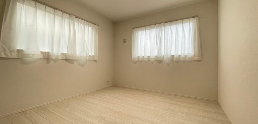 明石市大久保町山手台2丁目 明石市大久保町山手台2丁目